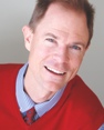 Co-founder Kinch Reindl